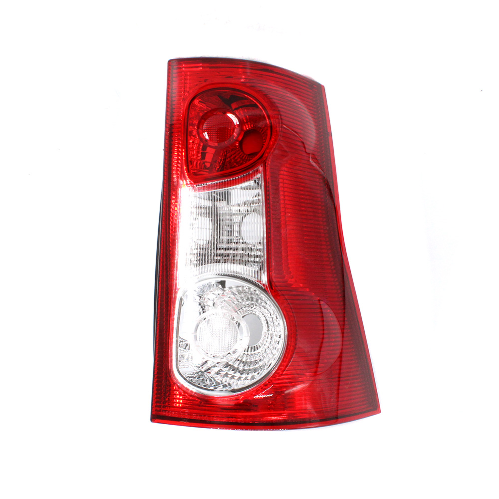 Tail Light (R/H) for NISSAN NP200 1.6 K7M — view 1